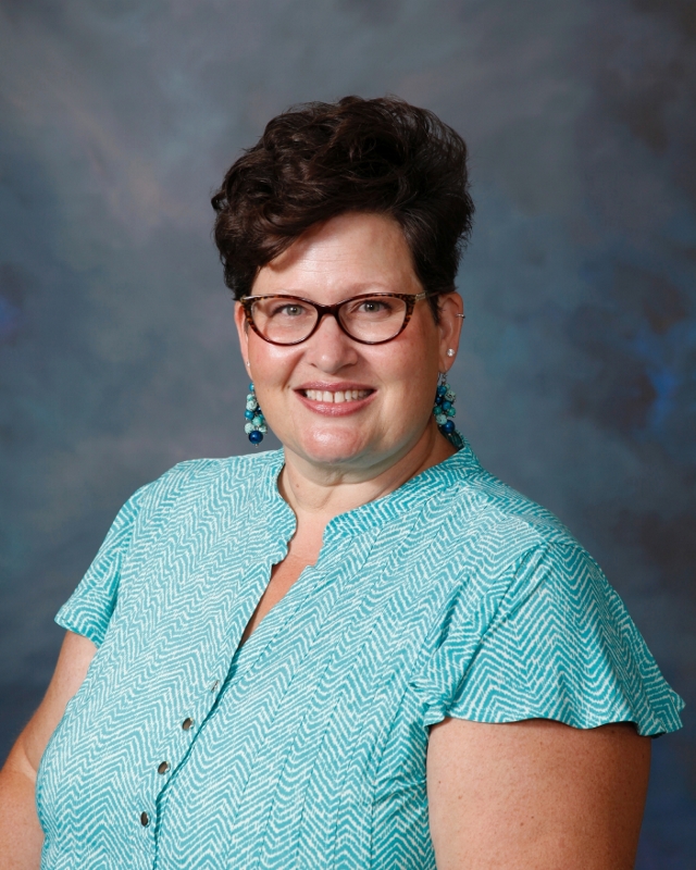 Foundations Academy Teacher Pages Greenbrier Christian Academy